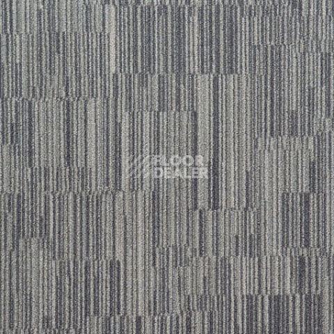 Ковровая плитка Milliken LayLines lln 165-108 Davy фото 1 | FLOORDEALER